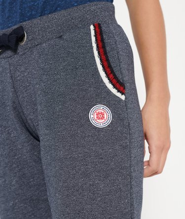 Pantalon de survêtement Apres Ski Image 3