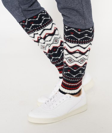 Pantalon de survêtement Apres Ski Image 4
