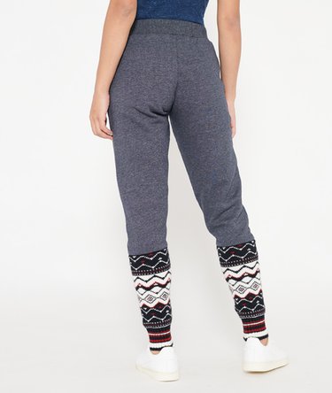 Pantalon de survêtement Apres Ski Image 2