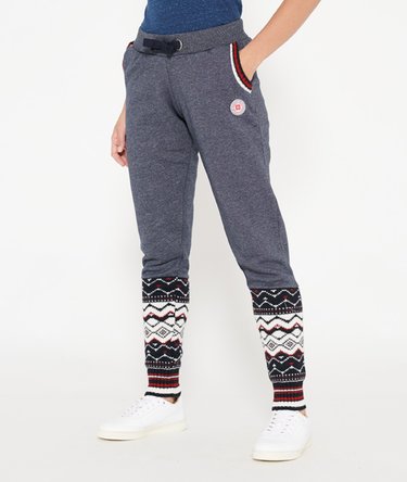 Pantalon de survêtement Apres Ski Image 1