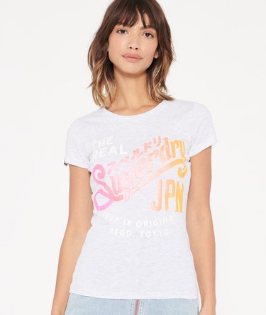 Keep It T-Shirt Image 1