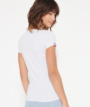 Trademark 23 T-Shirt Image 2