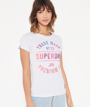 Trademark 23 T-Shirt Image 1