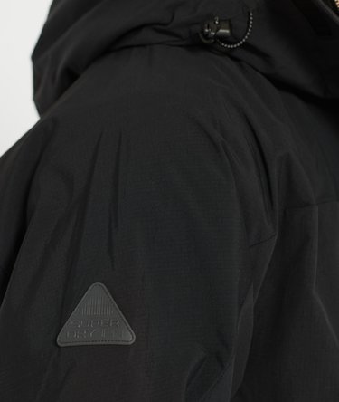Chaqueta Jungle Mountaineer Image 3