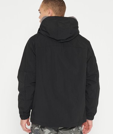 Chaqueta Jungle Mountaineer Image 2