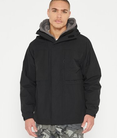 Chaqueta Jungle Mountaineer Image 1