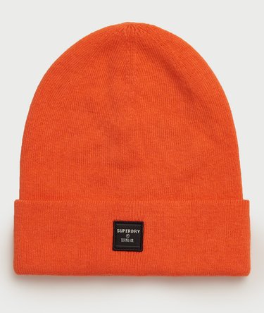 Bonnet Fine Lux Image 2