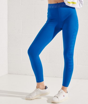 Leggings Essential 7/8 Image 1