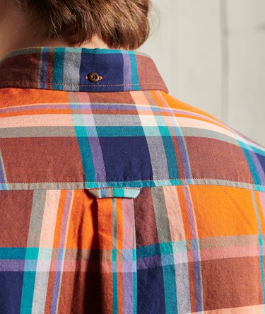 Camisa ligera Workwear Image 6