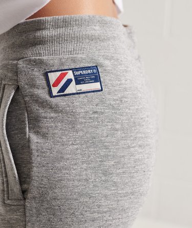 Sportstyle Jogginghose Image 5