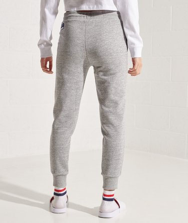 Sportstyle Jogginghose Image 3