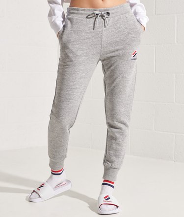 Sportstyle Jogginghose Image 1