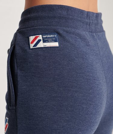 Sportstyle Jogginghose Image 5
