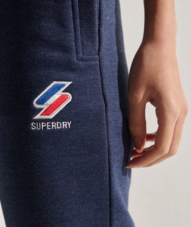 Sportstyle Jogginghose Image 4