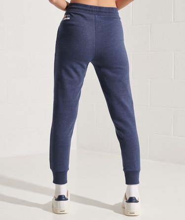Sportstyle Jogginghose Image 3