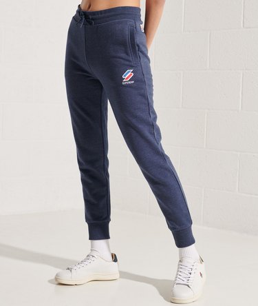 Sportstyle Jogginghose Image 1
