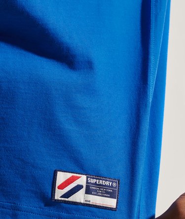 Sportstyle Applique T-Shirt Image 5