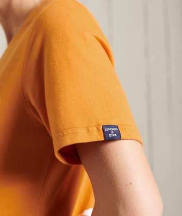 T-shirt Cali Surf à motif Image 5