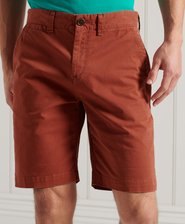 International Chino Shorts