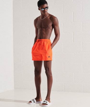 Water Volley Badeshorts Image 2