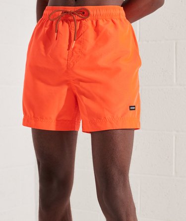 Water Volley Badeshorts Image 1