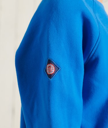 Bluza Collegiate Athletic Image 5