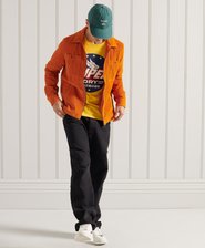 Shorebreak Overshirt