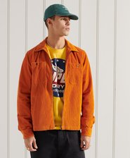 Shorebreak Overshirt