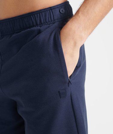 Short Flex Image 4
