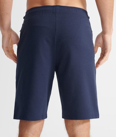 Short Flex Image 3