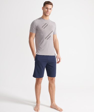 Short Flex Image 2