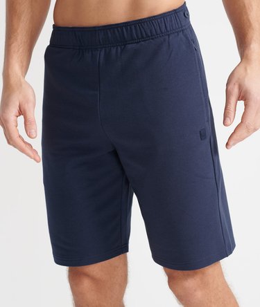 Short Flex Image 1