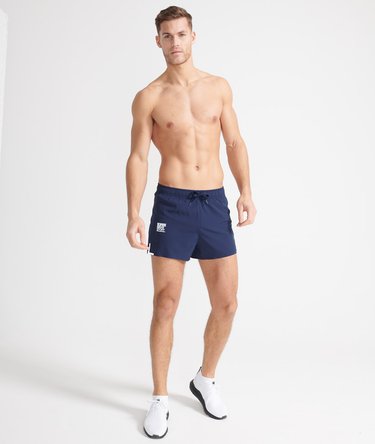 Run Lightweight Shorts Image 2
