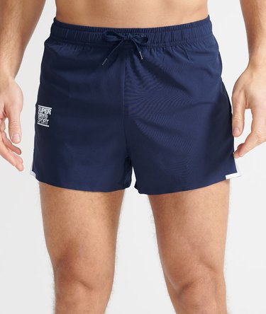 Run Lightweight Shorts Image 1