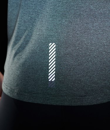 Training Active T-Shirt Image 4