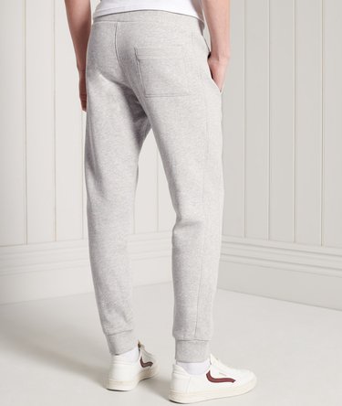 Klassische Jogginghose aus der Orange Label Kollektion Image 3