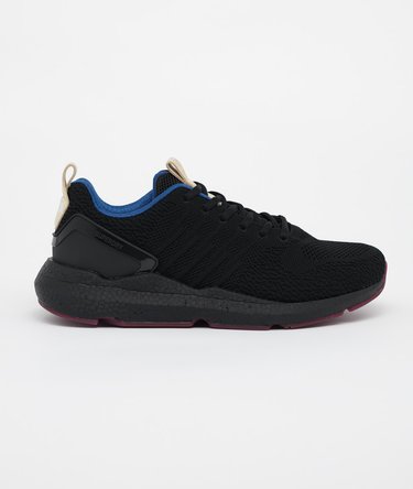 Agile Low Runner 2.0 Sneaker Image 4