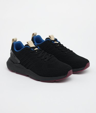 Agile Low Runner 2.0 Sneaker Image 1