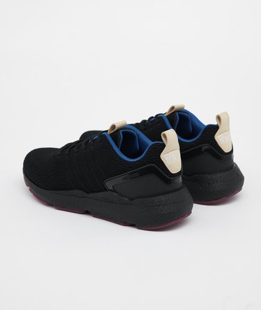 Agile Low Runner 2.0 Sneaker Image 3