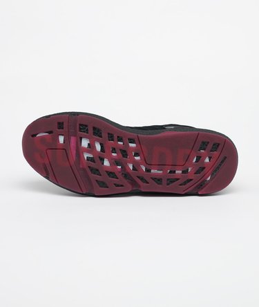 Agile Low Runner 2.0 Sneaker Image 5