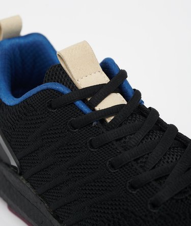 Agile Low Runner 2.0 Sneaker Image 8