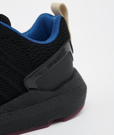 Agile Low Runner 2.0 Sneaker Image 7