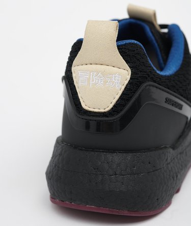 Agile Low Runner 2.0 Sneaker Image 9