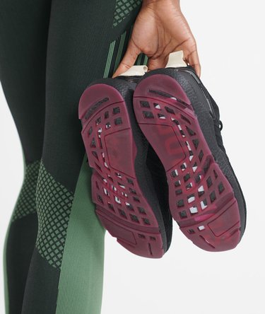 Agile Low Runner 2.0 Sneaker Image 6
