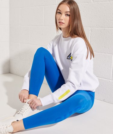 Leggings Essential 7/8 Image 4