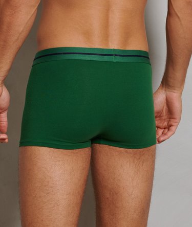 Pack de 2 calzoncillos Image 3