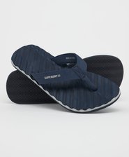 Swim Flip Flops