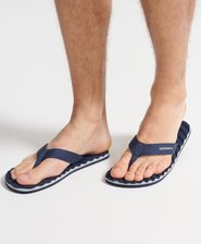 Swim Flip Flops
