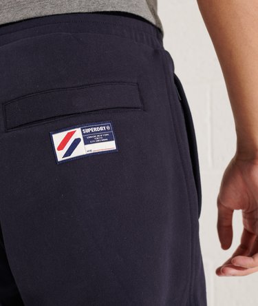 Sportstyle joggingbroek Image 5