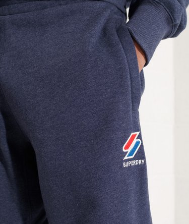 Pantalon de survêtement Sportstyle Image 4
